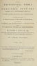 5 Medical Books, 3 Percivall Pott, 2 Curtis - 13