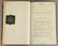 5 Medical Books, 3 Percivall Pott, 2 Curtis - 15