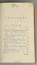 5 Medical Books, 3 Percivall Pott, 2 Curtis - 16
