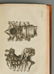 5 Medical Books, 3 Percivall Pott, 2 Curtis - 17