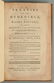 5 Medical Books, 3 Percivall Pott, 2 Curtis - 19