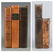 5 Medical Books, 3 Percivall Pott, 2 Curtis