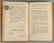 5 Medical Books, 3 Percivall Pott, 2 Curtis - 20
