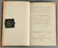 5 Medical Books, 3 Percivall Pott, 2 Curtis - 4