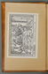 5 Medical Books, 3 Percivall Pott, 2 Curtis - 5