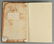 5 Medical Books, 3 Percivall Pott, 2 Curtis - 6