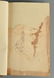 5 Medical Books, 3 Percivall Pott, 2 Curtis - 7