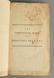 5 Medical Books, 3 Percivall Pott, 2 Curtis - 8