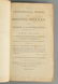 5 Medical Books, 3 Percivall Pott, 2 Curtis - 9
