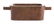 John Taylor & Co. Silver Ingot Mold - 3