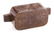 John Taylor & Co. Silver Ingot Mold - 4