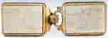 item-58813996=2
