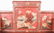 Chinese Red Lacquer Throne Chair - 11