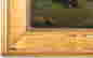 item-58814137=10
