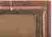 item-58814137=15