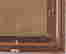 item-58814137=16