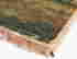 item-58814137=20
