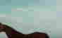 item-58814137=6