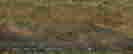item-58814137=8