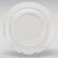 Historical Staffordshire Glazed Earthenware Plate, - 8