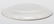 Historical Staffordshire Glazed Earthenware Plate, - 9