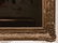 Jan Van Doust Dutch Oil on Canvas Still Life - 11