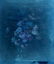 Jan Van Doust Dutch Oil on Canvas Still Life - 15