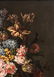 Jan Van Doust Dutch Oil on Canvas Still Life - 4