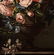 Jan Van Doust Dutch Oil on Canvas Still Life - 7
