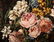 Jan Van Doust Dutch Oil on Canvas Still Life - 8