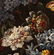 Jan Van Doust Dutch Oil on Canvas Still Life - 9