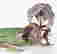 item-58814444=13