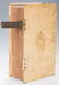 Thomas Aquinas 1645 Vellum Bound book - 3