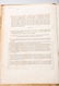 Thomas Aquinas 1645 Vellum Bound book - 4