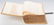 Thomas Aquinas 1645 Vellum Bound book - 8