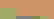 item-58814671=3
