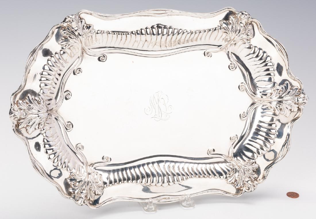 Dominick and Haff Sterling Tray (1 of 12)