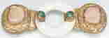 item-62904215=4
