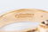 14K Diamond Blue Lodge Masonic Ring - 10