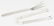 Towle Sterling Flatware, Rambler Rose, 111 total pcs. - 10