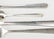 Towle Sterling Flatware, Rambler Rose, 111 total pcs. - 11