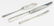 Towle Sterling Flatware, Rambler Rose, 111 total pcs. - 16