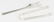 Towle Sterling Flatware, Rambler Rose, 111 total pcs. - 17