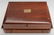 Towle Sterling Flatware, Rambler Rose, 111 total pcs. - 18