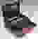 item-62904686=2