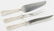 Kirk Repousse Sterling Flatware, 62 pcs - 5