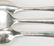 Kirk Repousse Sterling Flatware, 62 pcs - 9