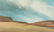 C. Kermit Ewing, O/C, "South of Taos" - 12