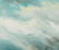 C. Kermit Ewing, O/C, "South of Taos" - 13