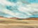 C. Kermit Ewing, O/C, "South of Taos"